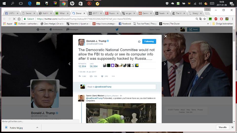 15826855_10209966801061444_3451495792209102746_n