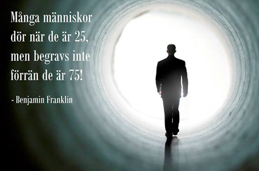 15871834_10209975606921585_3887085585676559108_n