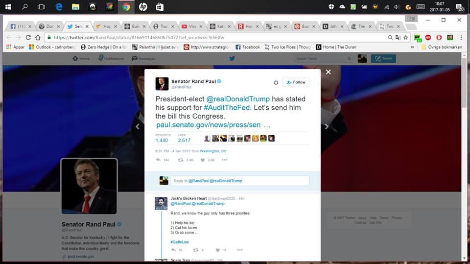 15894370_10209958741419958_2462998535890183168_n