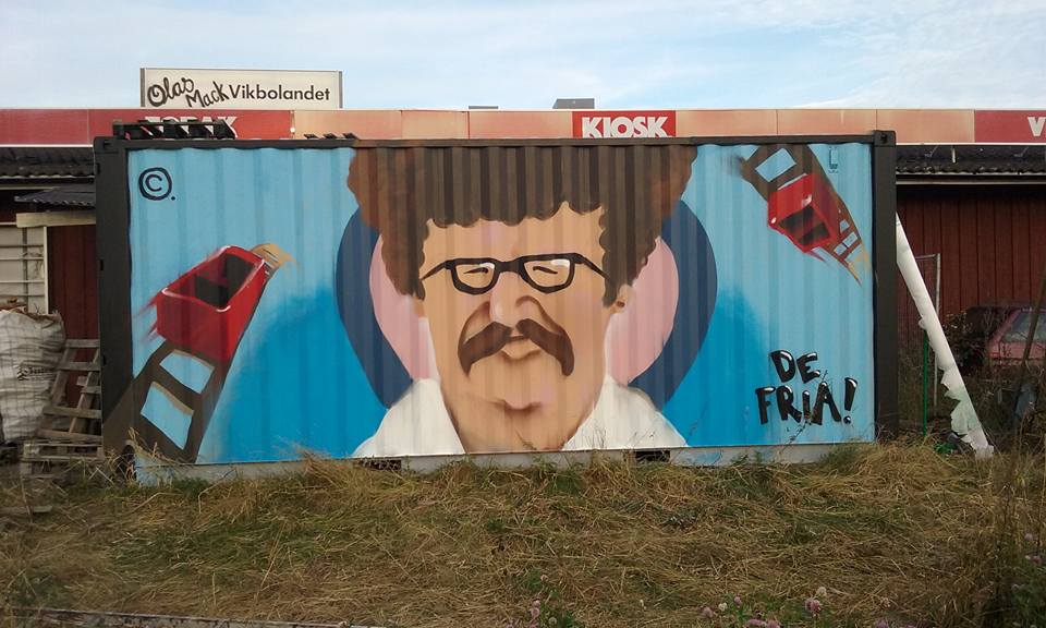 15940882_10209998557655339_4485526260246158743_n