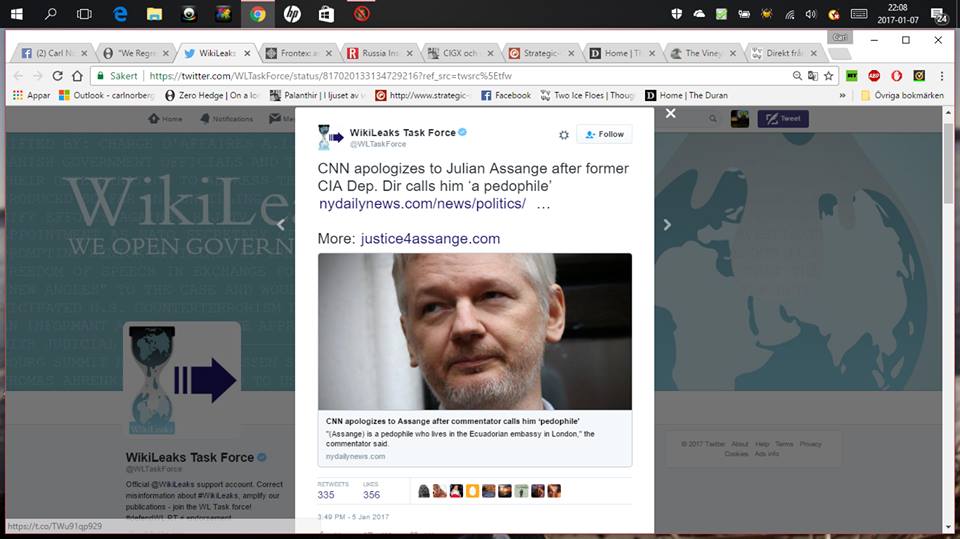 15941134_10209978312949234_2638596103229920132_n