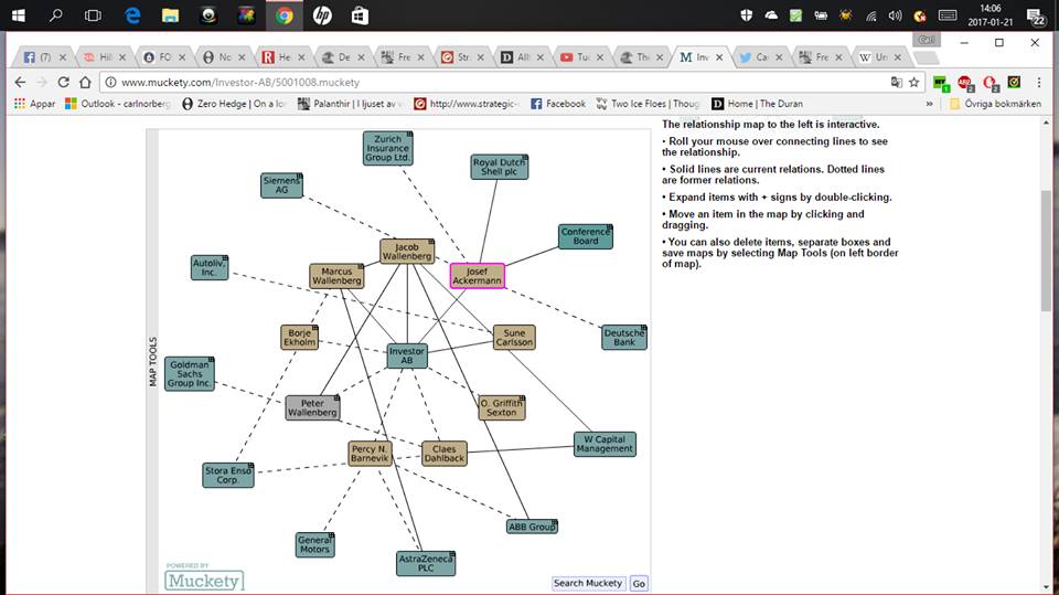 16143074_10210100190516097_3349520710014002546_n