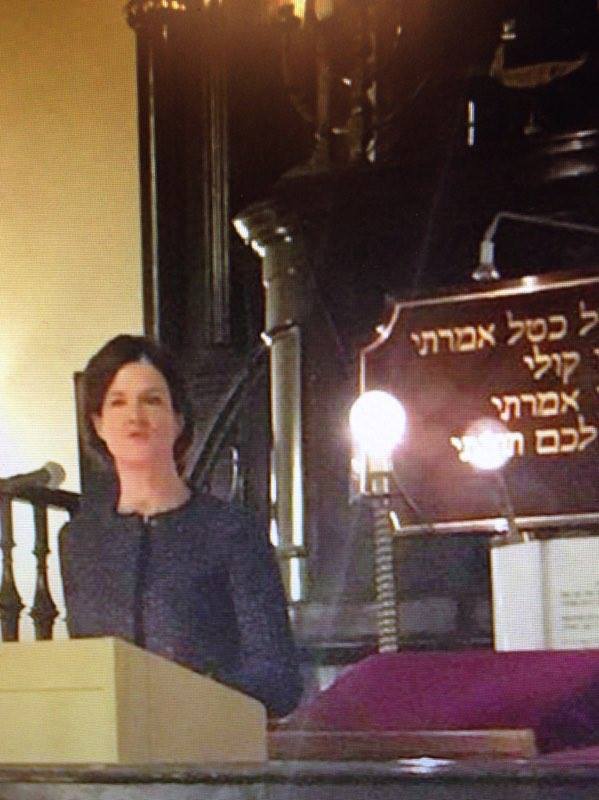 16406959_10210192439062253_1330995243364021804_n