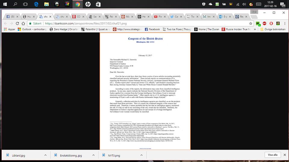 16602594_10210340793491021_4441871274546300365_n