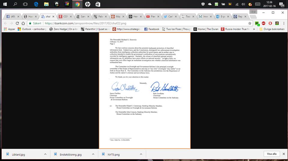 16711632_10210340787810879_1315368250035310360_n