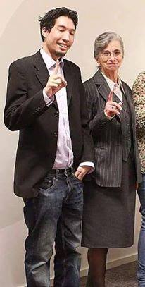 16807475_10210375805126290_4586336093302774679_n