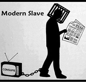 mediaslav.jpg