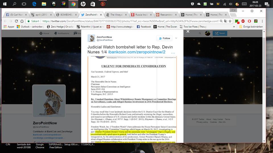 17457852_10210660881853030_2124591366090221021_n