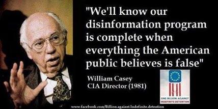 cia.jpg
