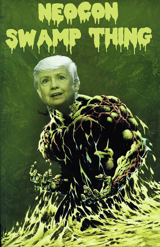 17855456_10210838755779767_2290172145477449186_o