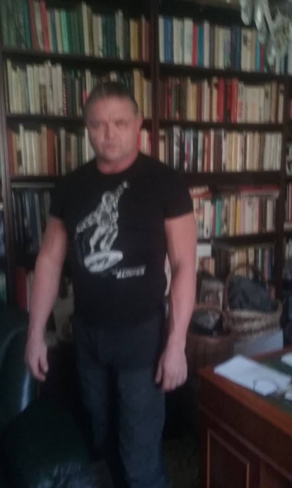 17861752_10210844246877041_2514017342228472545_n