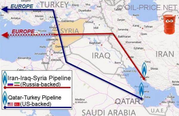 17861802_10210842817921318_2275529449451939222_n