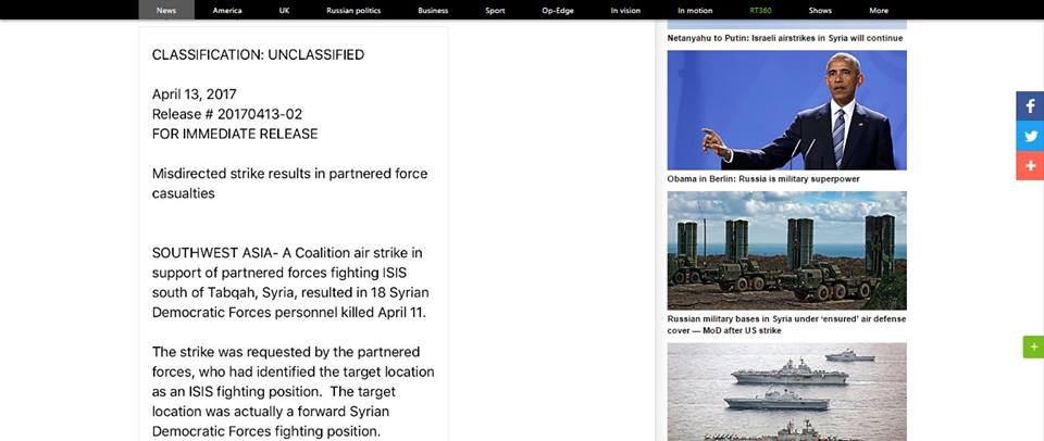 17903438_10210866148464567_5675004642011084011_n