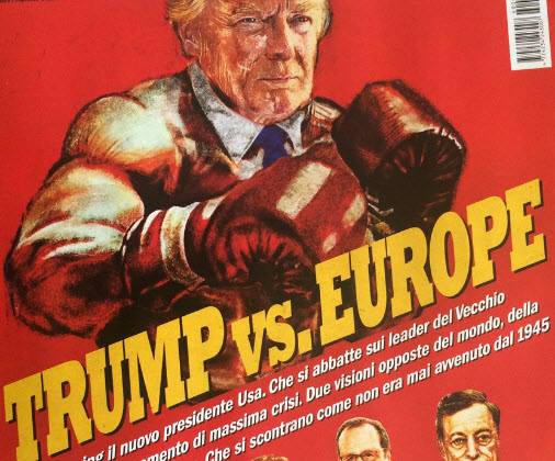 18010142_10210995809266006_3079105796420867643_n