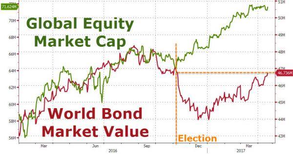 18057111_10210936885312944_7599918052025749540_n