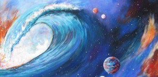 18341860_10211100547204389_8466148086142889991_n