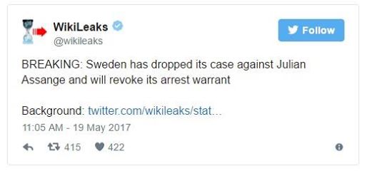 18519783_10211194036741569_3032431342183922296_n