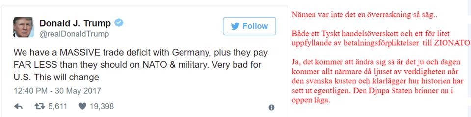 18765757_10211289556809511_601637392201983971_n