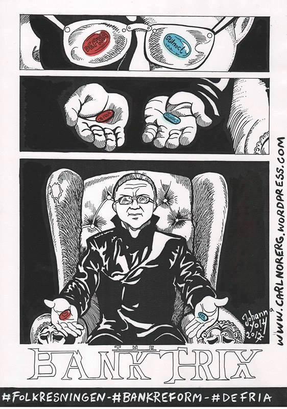 18892988_10211303261992132_1995942574438890697_n