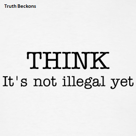 76414_390373301047472_410674627_n