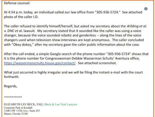 18813268_10211314652596890_1263440353058543257_n