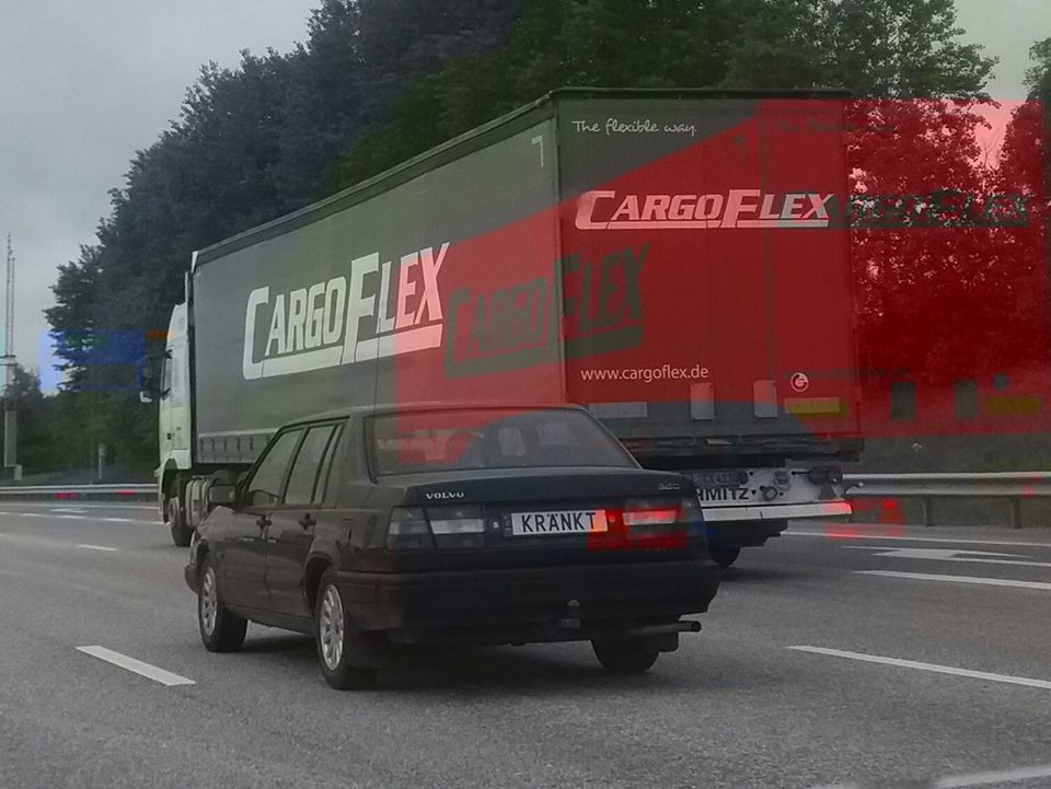 18882164_10158834800010296_6271577077938811033_n
