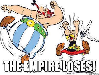 18921918_10211390142284085_7732334089801802984_n