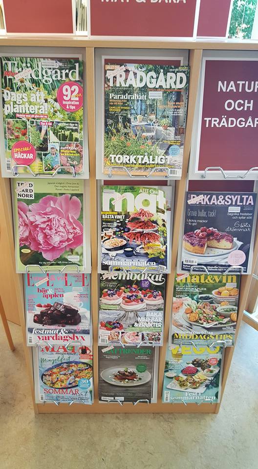 20376167_10154888216072896_8268069629123910767_n