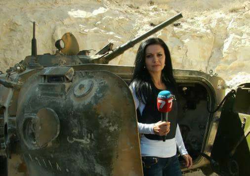 20429732_10155371333030482_2463258325856171165_n