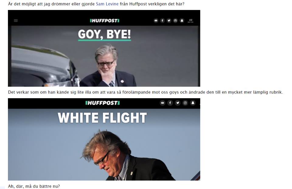 20882716_10212110001040104_7265226092805973125_n