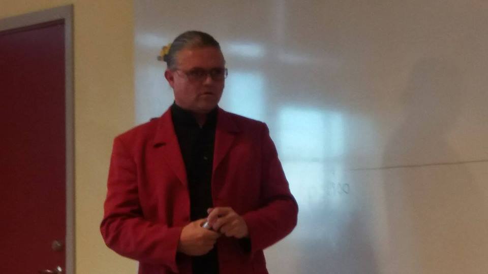 20914759_10212124594284926_6414934722008186062_n