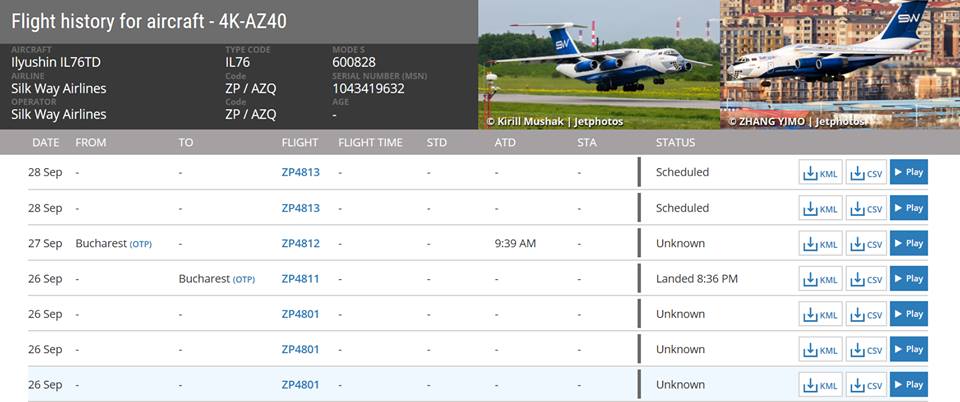 22049841_10214082305594238_3619693971463530425_n