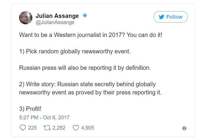 22228446_10212492197714782_2356309110387246027_n