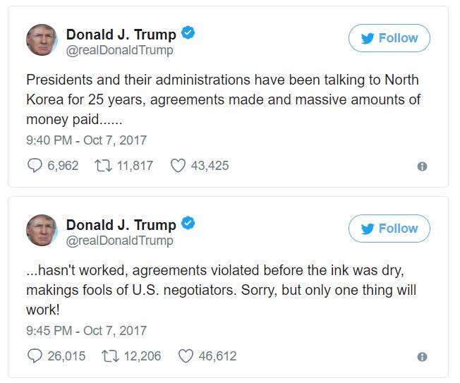 22279850_10212492274916712_4809455992907972908_n