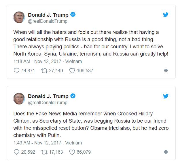 23380119_10212756823250255_6873572913005890311_n