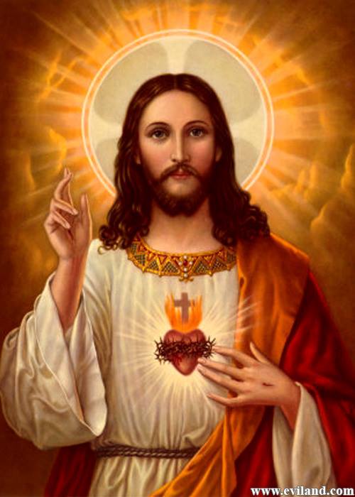 25446002_10213013456345922_8998091060163454779_n