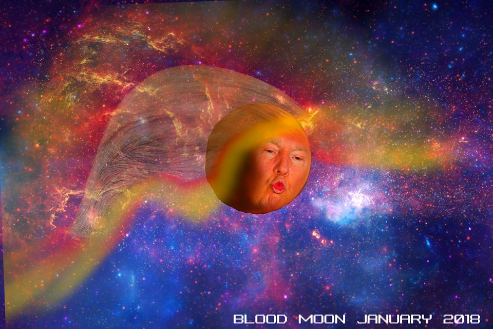 27331885_10213413813034589_7272776387269787807_n