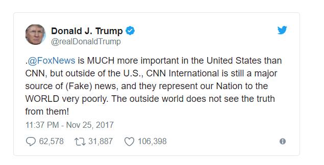 27337180_10213399227829968_2742776609675856045_n