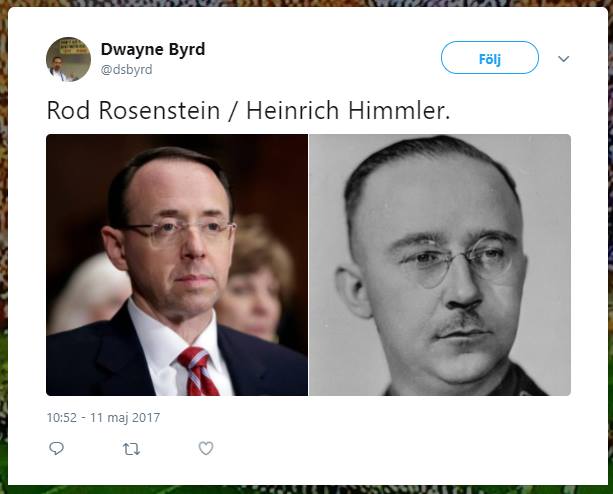 00D06D67-5007-4C38-AD24-347B3B92E339