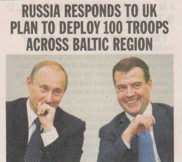 19ABF0B7-6B11-4AE4-98B7-3F0E0BDB1675