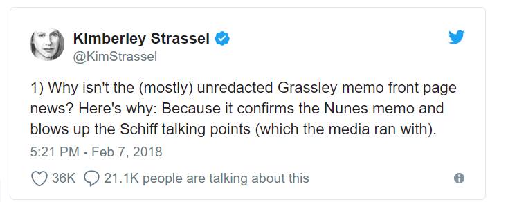 903DB5AC-DBCE-4AC8-9642-4F66C8239AF2