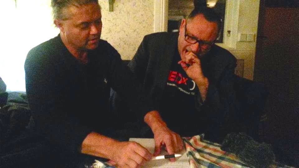 B334EA2A-2931-4A02-9D01-CB20D0C669FF