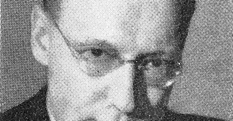 28576071_10213691887746283_9031170057177821849_n