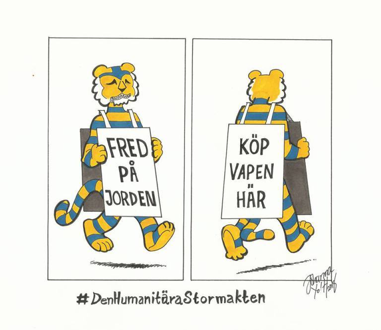 30688735_10214019147687577_8146262159630794752_n