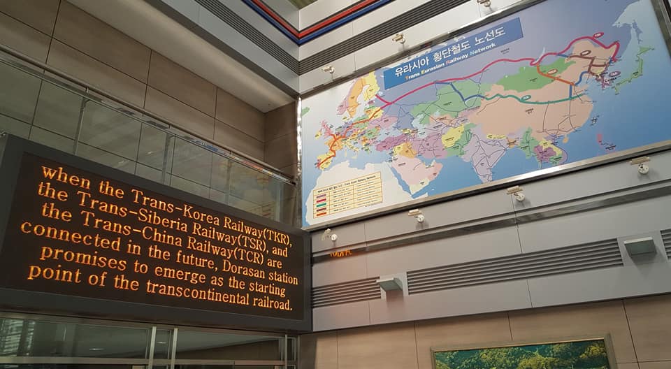 30708392_10155603673262896_8388592830175510528_n