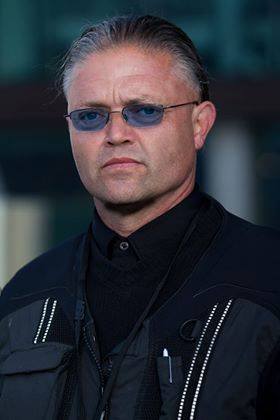 36A3BFFE-051C-467C-8CA9-4A3D177E2013