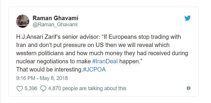 DC158DC3-D55E-4004-8D60-48050B147BFC