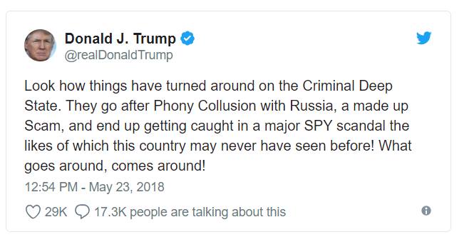 E33613CF-75B7-4CDA-8174-74B46322B161