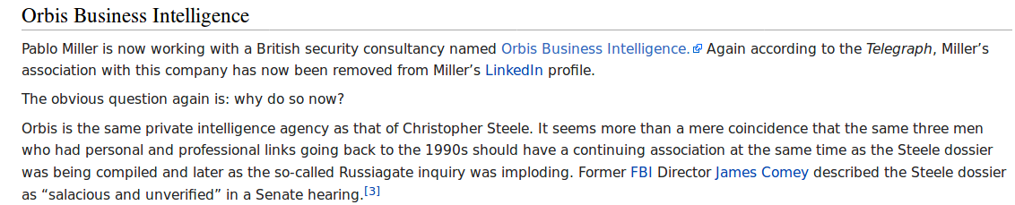 Screenshot-2018-5-3 Pablo Miller - Wikispooks(1)