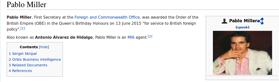 Screenshot-2018-5-3 Pablo Miller - Wikispooks(2)